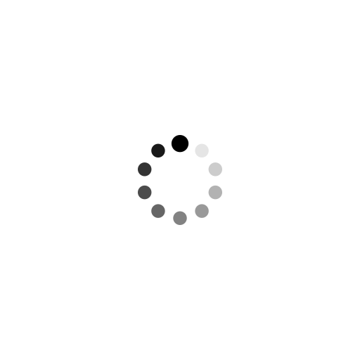 Ticktock Egg Run
